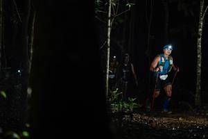 BIB: 
                            <button type="button" onclick="openModal(22565064)" class="btn btn-primary btn-sm float-right btn-popup" data-toggle="modal" data-target=".modal-high-quality">
                        <i class="fas fa-shopping-cart"></i> Add to Cart
                    </button>
                                            <button type="button" onclick="isThisMe(22565064, true)" class="btn btn-success btn-sm float-right btn-popup btn-isme hidden" data-toggle="tooltip" data-placement="bottom" title="นี่คือรูปของคุณใช่ไหม คลิกที่นี่เพื่อเอาเข้าอัลบั้ม">
                        <i class="fas fa-plus"></i> Add to album
                    </button>
                    <button type="button" onclick="isThisMe(22565064, false)" class="btn btn-warning btn-sm float-right btn-popup btn-isnotme hidden">
                        <i class="fas fa-ban"></i> Remove from album
                    </button>